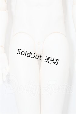 画像3: IMOMODOLL/75cm男性ボディ S-26-05-17-201-TO-ZS