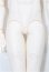画像3: IMOMODOLL/75cm男性ボディ S-26-05-17-201-TO-ZS (3)