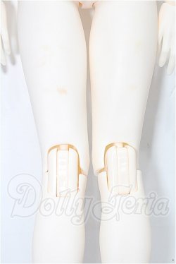 画像4: IMOMODOLL/75cm男性ボディ S-26-05-17-201-TO-ZS