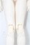 画像4: IMOMODOLL/75cm男性ボディ S-26-05-17-201-TO-ZS (4)