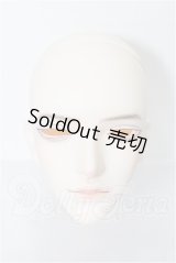 IMOMODOLL/1/3Dioヘッド S-26-08-16-430-TO-ZS
