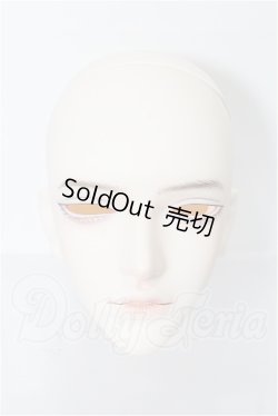 画像1: IMOMODOLL/1/3Dioヘッド S-26-08-16-430-TO-ZS