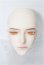 画像1: IMOMODOLL/1/3Dioヘッド S-26-05-17-211-TO-ZS (1)
