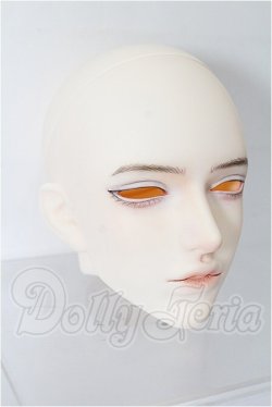 画像2: IMOMODOLL/1/3Dioヘッド S-26-05-17-211-TO-ZS