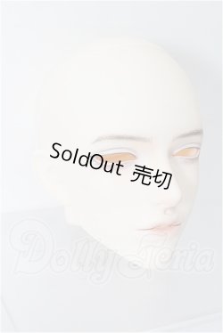 画像2: IMOMODOLL/1/3Dioヘッド S-26-08-16-430-TO-ZS