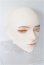 画像2: IMOMODOLL/1/3Dioヘッド S-26-05-17-211-TO-ZS (2)