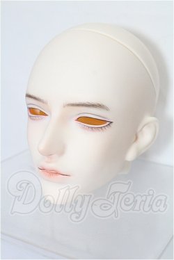 画像3: IMOMODOLL/1/3Dioヘッド S-26-05-17-211-TO-ZS