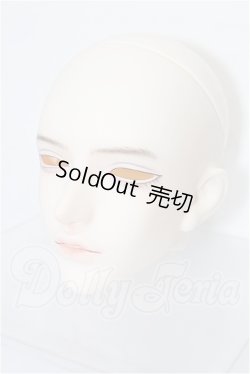 画像3: IMOMODOLL/1/3Dioヘッド S-26-08-16-430-TO-ZS