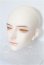画像3: IMOMODOLL/1/3Dioヘッド S-26-05-17-211-TO-ZS (3)