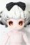 画像1: Berry Toys/砕けた星の軌跡 Kiseki ヴィンテージトレジャーズ セシリーナ S-26-05-17-237-TO-ZS (1)