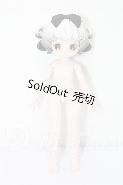 画像2: Berry Toys/砕けた星の軌跡 Kiseki ヴィンテージトレジャーズ セシリーナ S-26-05-17-237-TO-ZS