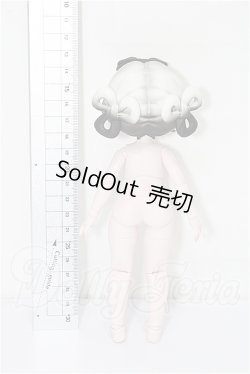 画像3: Berry Toys/砕けた星の軌跡 Kiseki ヴィンテージトレジャーズ セシリーナ S-26-05-17-237-TO-ZS