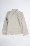 70cmドール/OF:トップス S-26-05-17-276-TO-ZS