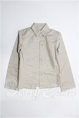 70cmドール/OF:トップス S-26-05-17-276-TO-ZS