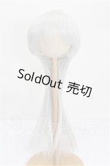 8.5-9inch/ウィッグ S-26-05-31-288-TO-ZS