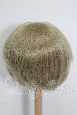 画像2: 7-8inch/ウィッグ S-26-05-24-244-TO-ZS