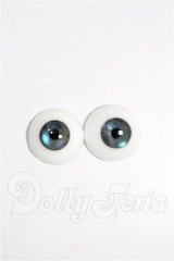 18mm/レジンアイ S-26-05-24-164-TO-ZS