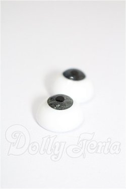 画像2: 18mm/レジンアイ S-26-05-24-164-TO-ZS