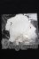 画像1: 幼SD/OF:Eternal Embrace（白）・ちび S-26-05-24-296-TO-ZS (1)