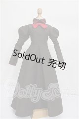 SD/OF:ワンピース S-26-06-07-128-TO-ZS