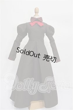画像1: SD/OF:ワンピース S-26-06-07-128-TO-ZS