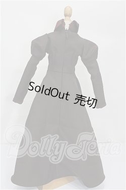 画像3: SD/OF:ワンピース S-26-06-07-128-TO-ZS