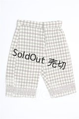SD/OF:パンツ S-26-08-23-453-TO-ZS