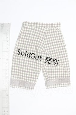 画像2: SD/OF:パンツ S-26-08-23-453-TO-ZS