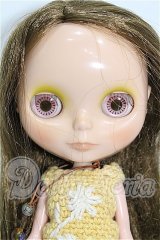 ネオブライス/ティーフォートゥー エクセレント本体 S-26-05-24-301-YB-ZS