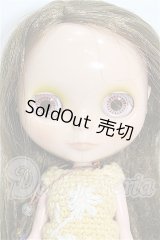 ネオブライス/ティーフォートゥー エクセレント本体 S-26-05-24-301-YB-ZS