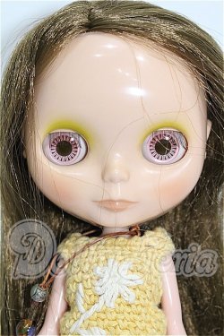 画像1: ネオブライス/ティーフォートゥー エクセレント本体 S-26-05-24-301-YB-ZS