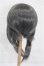 画像2: 8〜9inch/ウィッグ：ronshuka couture様製 S-26-05-31-290-TO-ZS (2)