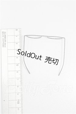 画像2: MDD/OF:小物 S-26-05-17-340-TO-ZS