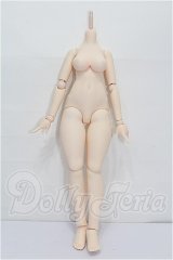 IMOMODOLL/1/4/Girlボディ S-26-05-24-109-TO-ZS