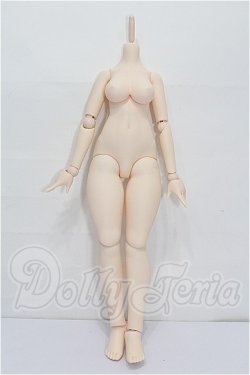 画像1: IMOMODOLL/1/4/Girlボディ S-26-05-24-109-TO-ZS