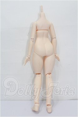 画像2: IMOMODOLL/1/4/Girlボディ S-26-05-24-109-TO-ZS