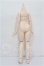 画像2: IMOMODOLL/1/4/Girlボディ S-26-05-24-109-TO-ZS (2)