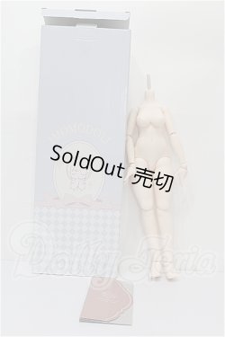 画像3: IMOMODOLL/1/4/Girlボディ S-26-05-24-109-TO-ZS