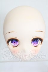 DD/DDH-01カスタムヘッド S-26-05-17-319-TO-ZS