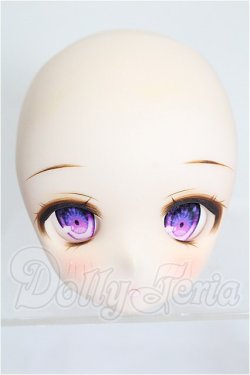 画像1: DD/DDH-01カスタムヘッド S-26-05-17-319-TO-ZS