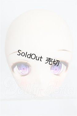 画像1: DD/DDH-01カスタムヘッド S-26-08-30-411-TO-ZS