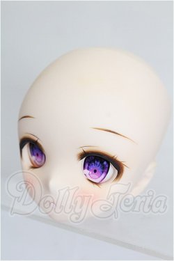 画像2: DD/DDH-01カスタムヘッド S-26-05-17-319-TO-ZS