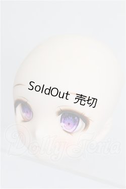 画像2: DD/DDH-01カスタムヘッド S-26-08-30-411-TO-ZS