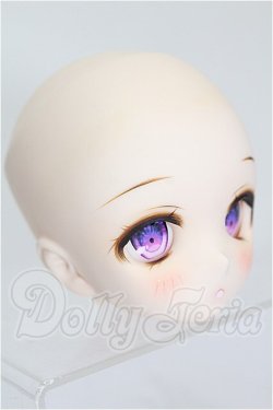 画像3: DD/DDH-01カスタムヘッド S-26-05-17-319-TO-ZS