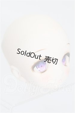 画像3: DD/DDH-01カスタムヘッド S-26-08-30-411-TO-ZS