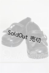MDD/OF:靴 S-26-05-17-345-TO-ZS
