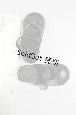 画像3: MDD/OF:靴 S-26-05-17-345-TO-ZS