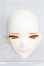 画像1: Black & White/24凛ヘッド S-26-05-17-315-TO-ZS (1)