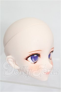 画像3: DD/DDH-09 カスタムヘッド S-26-05-17-320-TO-ZS