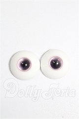 18mm/レジンアイ S-26-05-24-165-TO-ZS
